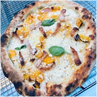 GIANNI